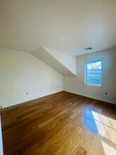 34 Raymond St in Boston, MA - Building Photo - Building Photo
