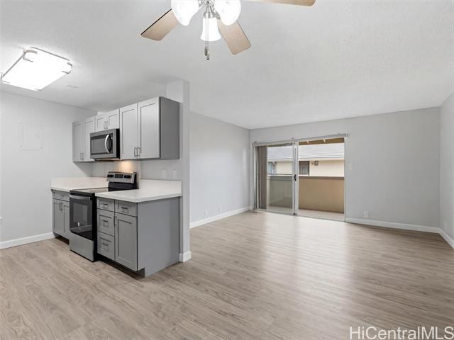 94-1159-1159 Mopua Loop in Waipahu, HI - Building Photo