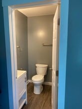 216 E 15th St in Columbia, TN - Building Photo - Building Photo