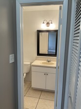 8415 Camden St in Tampa, FL - Building Photo - Building Photo