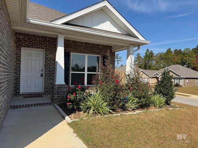 13255 Cavalier St in Spanish Fort, AL - Building Photo - Building Photo