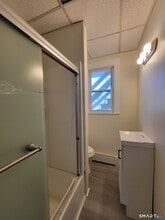 21 Lewiston Ave in Windham, CT - Building Photo - Building Photo