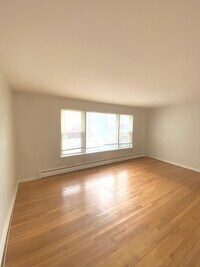 1211 Cermak Rd photo'