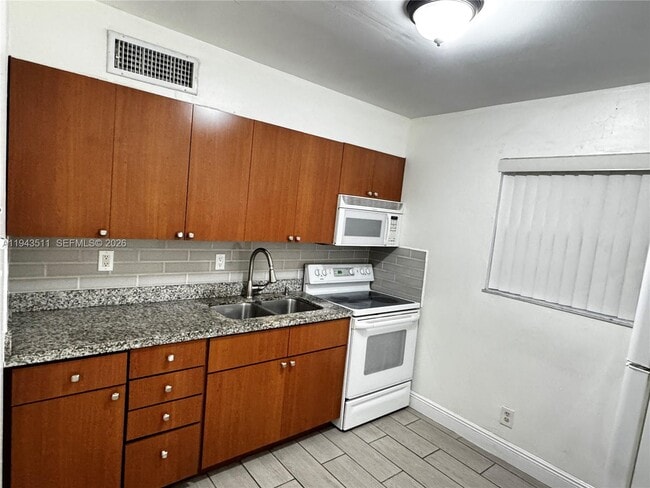 property at 30 SE 4th Ave