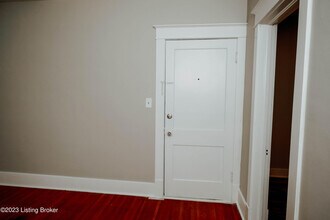 2309 Wetstein Ave in Louisville, KY - Building Photo - Building Photo