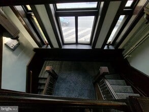 901 N Front St in Harrisburg, PA - Building Photo - Building Photo