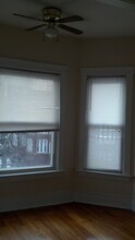 6574 N Lakewood Ave in Chicago, IL - Building Photo - Building Photo