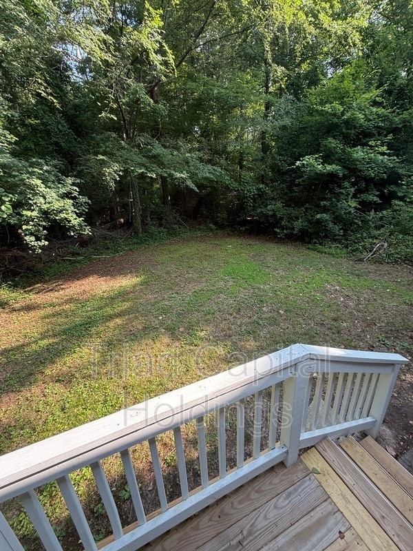 property at 1723 Waughtown St