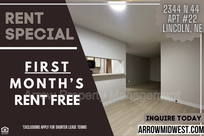 property at 2344 N 44th St