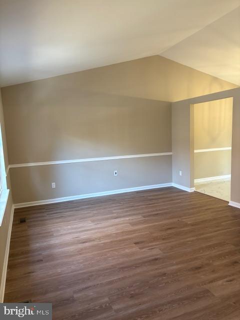 6135 Rainbow Dr in Elkridge, MD - Building Photo - Building Photo