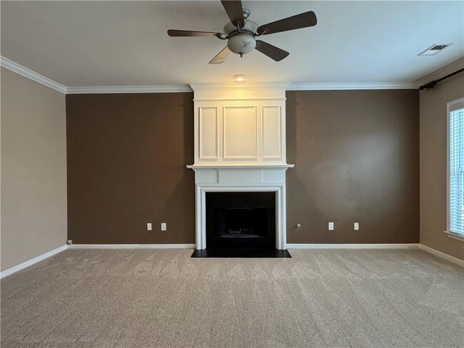 15 Hawnley Trace in Suwanee, GA - Building Photo - Building Photo