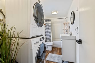 318 Main St in Shediac, NB - Building Photo - Building Photo