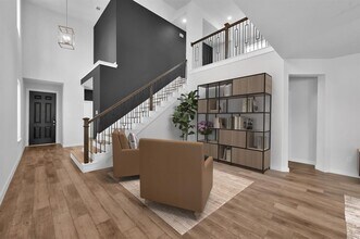 109 Morning Nook Ct in Montgomery, TX - Building Photo - Building Photo