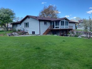 2839 Riva Ridge Cir in Cottage Grove, WI - Building Photo - Building Photo