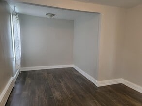 124 Michters Rd in Newmanstown, PA - Foto de edificio - Building Photo