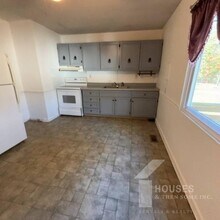 113 Susan Ave in Honea Path, SC - Building Photo - Building Photo