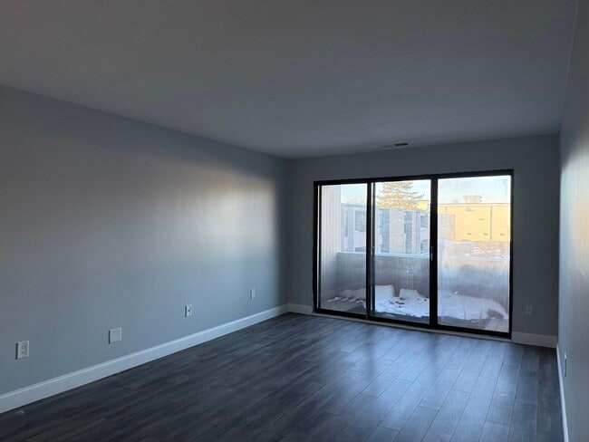 22 Shrewsbury Green Dr in Shrewsbury, MA - Building Photo - Building Photo