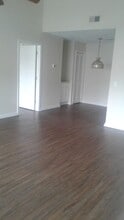 100 Brighton Hl Cir in Columbia, SC - Building Photo - Building Photo