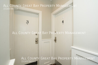 8 Railroad Ave in Babylon, NY - Building Photo - Building Photo