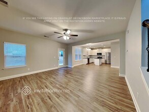 1390 Ethans Way in Mcdonough, GA - Foto de edificio - Building Photo