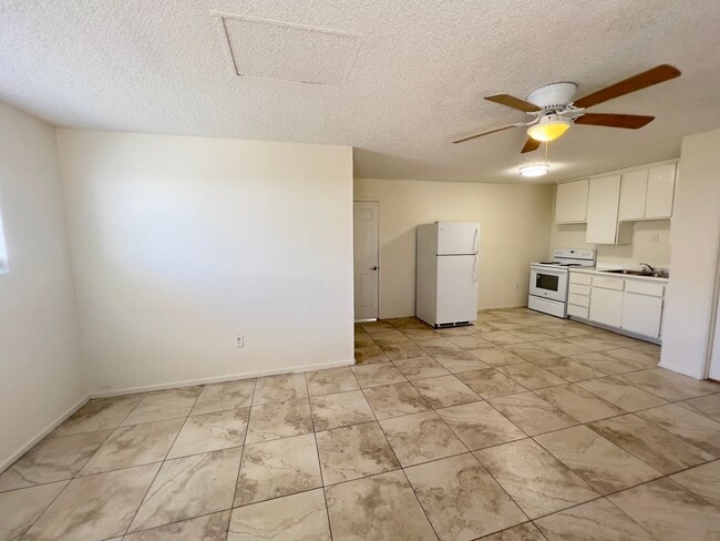property at 130 Metropolitan Dr
