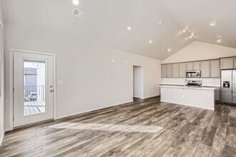 2060 Autumn Moon Dr in Windsor, CO - Building Photo - Building Photo