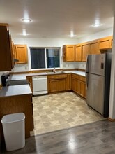 44902 Fir Rd in Gold Bar, WA - Building Photo - Building Photo