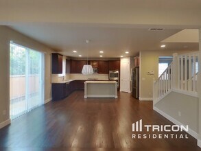 11320 Taylor Pl in Gig Harbor, WA - Building Photo - Building Photo
