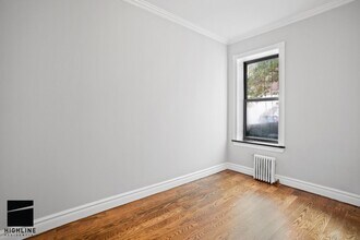 E 18TH ST., Unit 5D in New York, NY - Building Photo - Building Photo