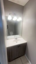 3504 Christine Rd in Memphis, TN - Building Photo - Building Photo
