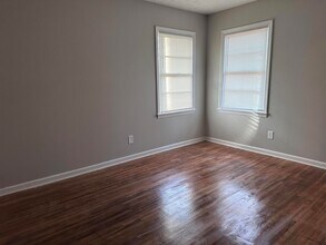 3736 Donna Dr in Memphis, TN - Foto de edificio - Building Photo