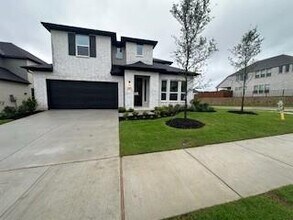 1701 Nightshade Ln in Celina, TX - Building Photo - Building Photo