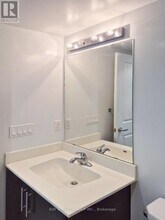 50 Town Centre Court in Toronto, ON - Building Photo - Building Photo