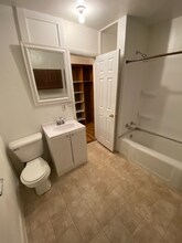 922 7th St E in Menomonie, WI - Building Photo - Building Photo
