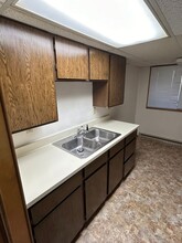 335 5th Ave W in Kalispell, MT - Building Photo - Building Photo