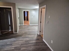 155-159 Auburn St in Manchester, NH - Building Photo