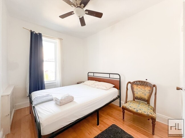 825-873 73rd St in Brooklyn, NY - Building Photo - Building Photo