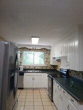 32 Vera Cir in Columbia, SC - Building Photo - Building Photo