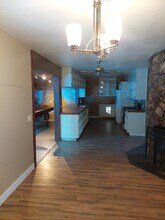 1490 Seminole Dr in South Lake Tahoe, CA - Building Photo - Building Photo