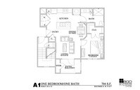 Sorrento at Deer Creek Apartment Homes photo'