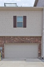 8543 Jacobs St in Frisco, TX - Building Photo - Building Photo