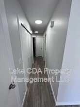 1099 Woolsey Dr in Coeur d'Alene, ID - Building Photo - Building Photo