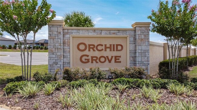 901 Orchid Grove Blvd in Davenport, FL - Building Photo - Building Photo