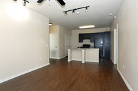 Millennium on Post in San Marcos, TX - Building Photo - Interior Photo