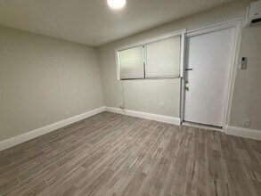 248 Wenonah Pl in West Palm Beach, FL - Building Photo - Building Photo