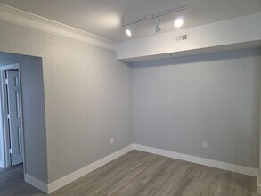 13102 Mulberry Park Dr in Orlando, FL - Building Photo - Building Photo