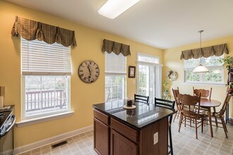 870 Main St, Unit 870 in Harleysville, PA - Building Photo - Building Photo