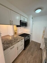 4209 Burnet Rd in Austin, TX - Building Photo - Building Photo