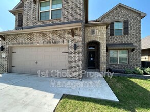 7205 Tesoro Trl in Fort Worth, TX - Building Photo - Building Photo