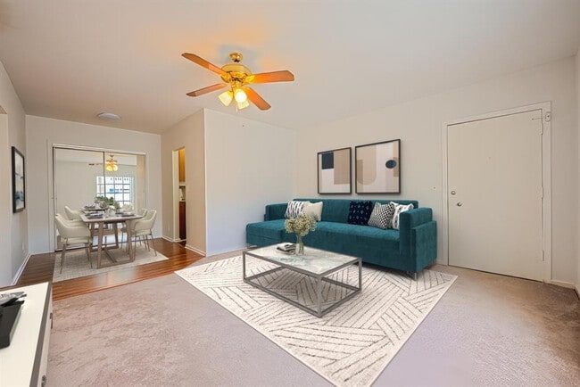 2161 NE 68th St in Fort Lauderdale, FL - Building Photo - Building Photo